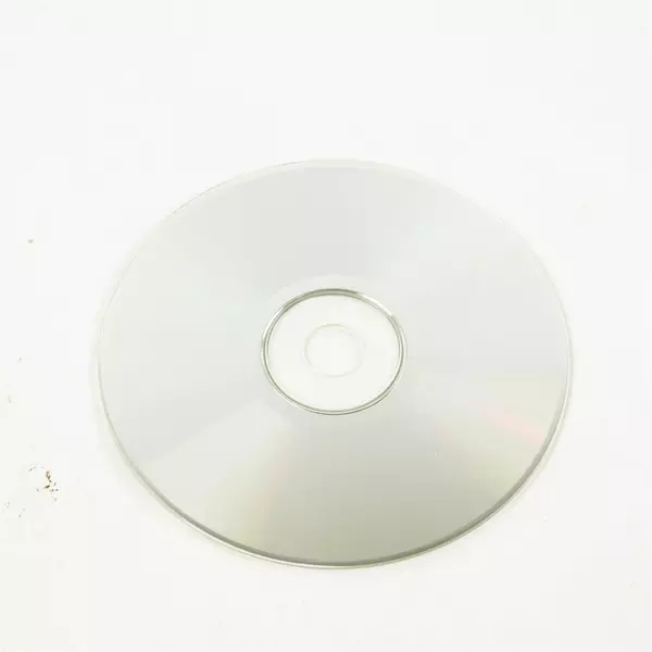 Mike Strickland Music of the Night CD