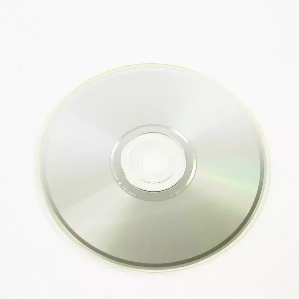 Meco Hooked on Instrumentals Over 60 Classic Songs CD