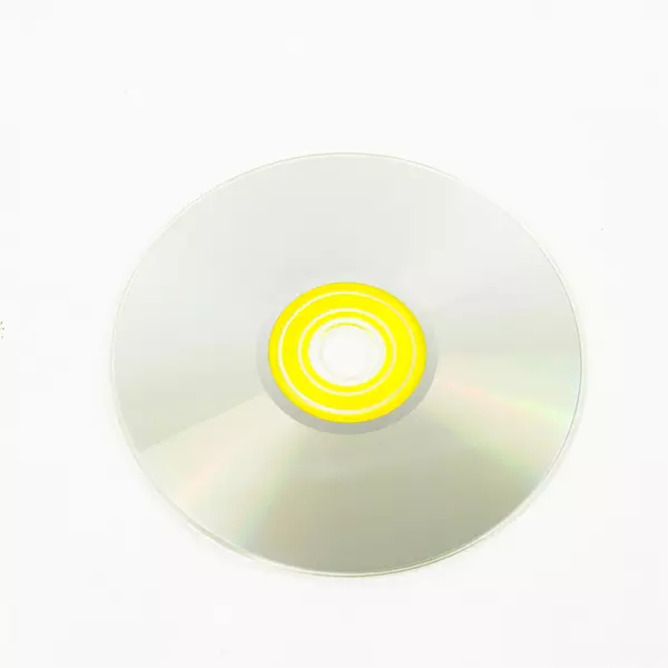 Dino Classical Peace CD 1995