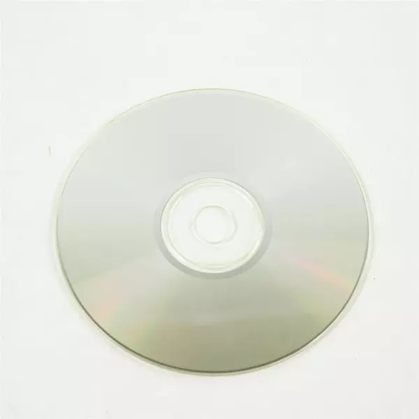 Beethoven: Diabelli Variations & Sonatas No.8 Pathetique, No.14 Moonlight