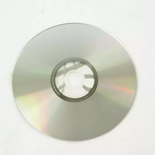 Jim McDonough - Solo Piano 'Country Dreaming' CD Untested