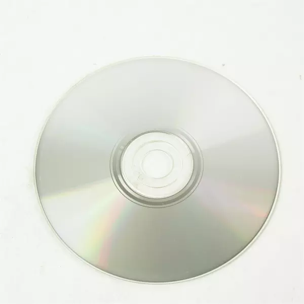 El Salon Mexico Clarinet Concerto (Music CD)