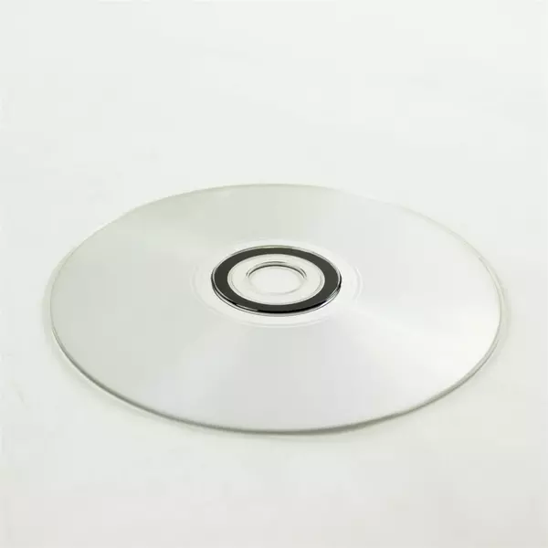 Danny Wright Black & White II CD Pre-Owned Used Music Album