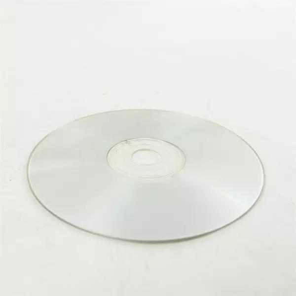 Shostakovich: Symphony No.5 & Cello Concerto No.1 