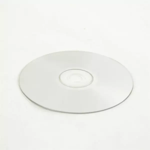 Dvorak & Smetana Piano Trios - Amadeus Trio Kleos Classics CD 2000