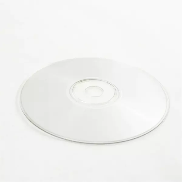 Schubert Ensemble of London CDD22008 - Schubert Trout Quintet & Schumann CD