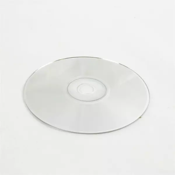 Sherill Roberts MELLO CELLO CD 2007 Oregon 