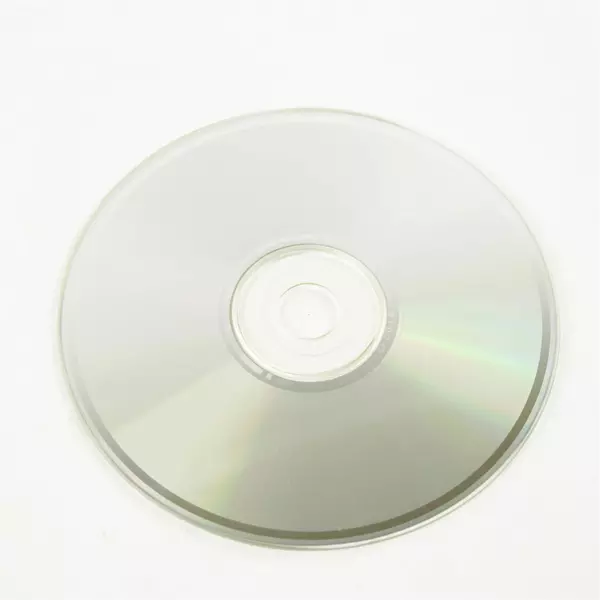 Great Moments of Ballet Music CD - Adolph 