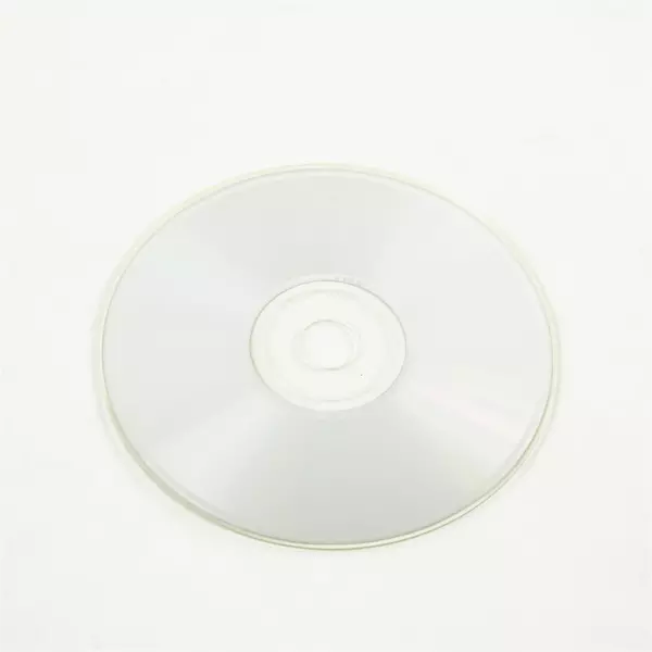 Horowitz In Concert 1967-1968 CD Classical Piano Collectible