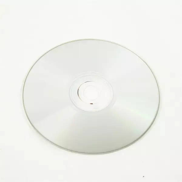 Andre Rieu The Strauss Gala Orchestra Netherlands CD 2006