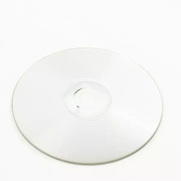 Andre Rieu Carnival CD