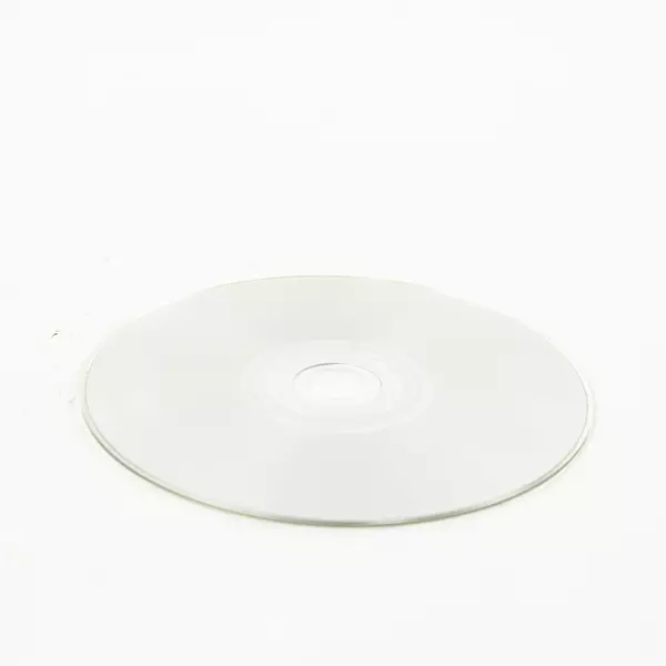 André Rieu The Homecoming CD 2006 Denon Records