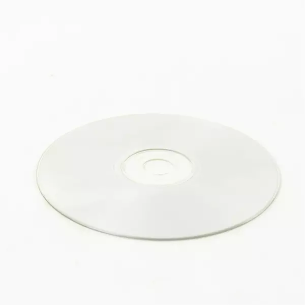 Love's Illusion: Music from the Montpellier Codex 13th Century