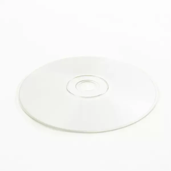 Anonymous 4 Lily & the Lamb Chant & Polyphony from Medieval England CD 1995