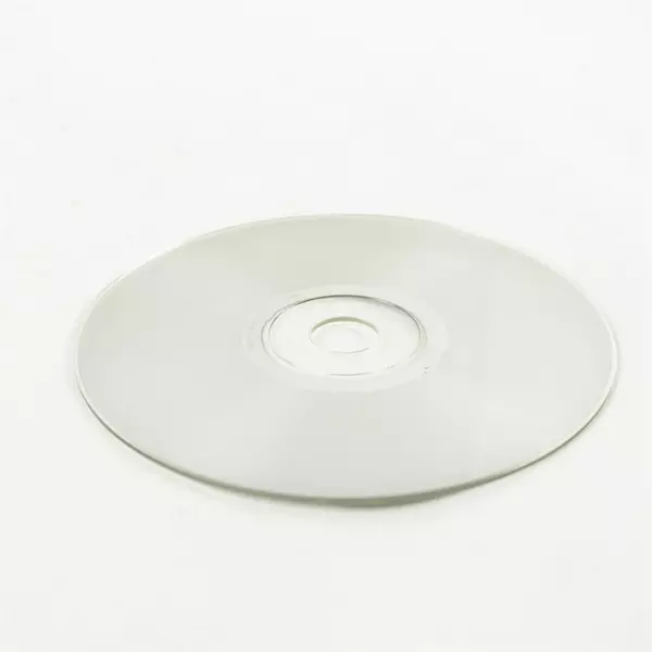 All the Day Long by Newell Oler (CD, 2005)