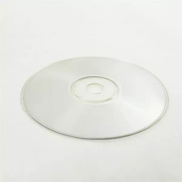 Mozart Concertos Vol. 6 CD 1990 LaserLight Digital Classical