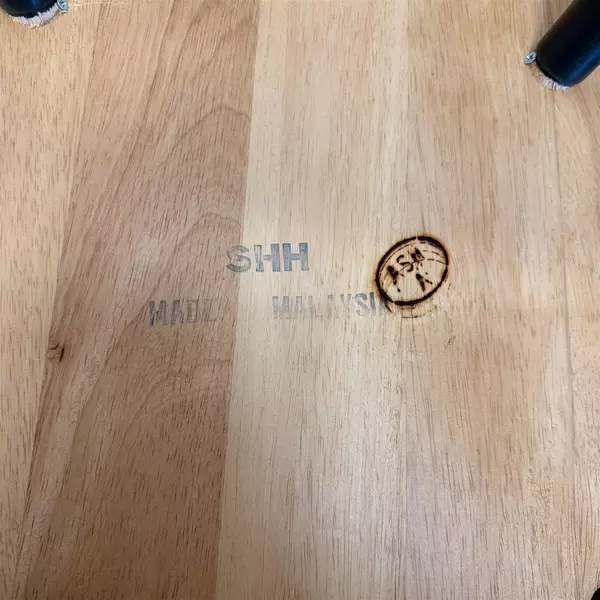 Set of 2 Dark Green Ash Wood Windsor Dining Chairs 