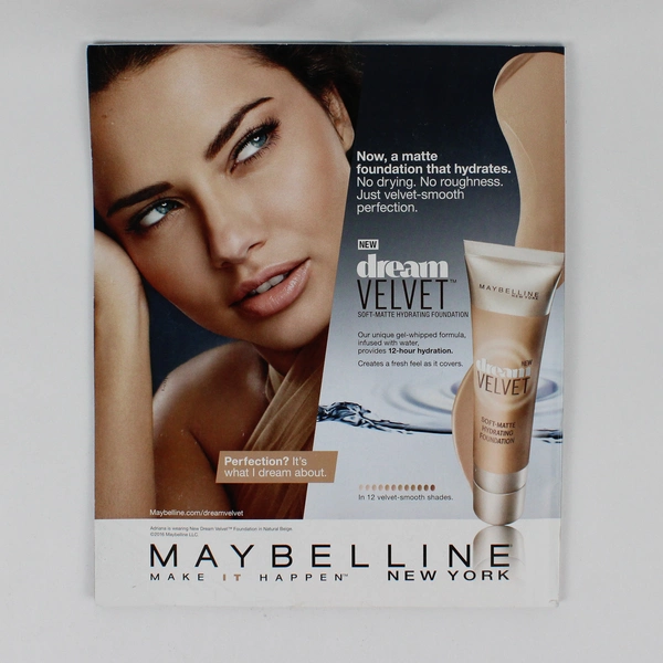 Martha Stewart Living Magazine May 2016 Featuring Getting Ready for Summer