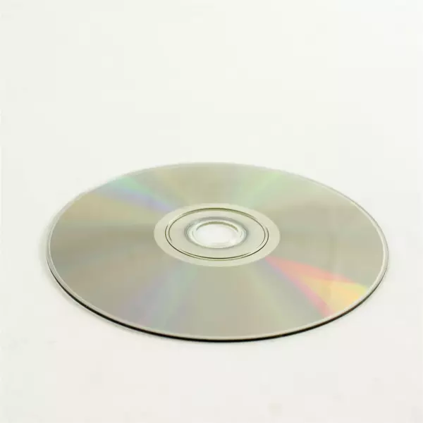 Mad Hot Ballroom [2005 DVD] Movie Edition Widescreen Collection Documentary