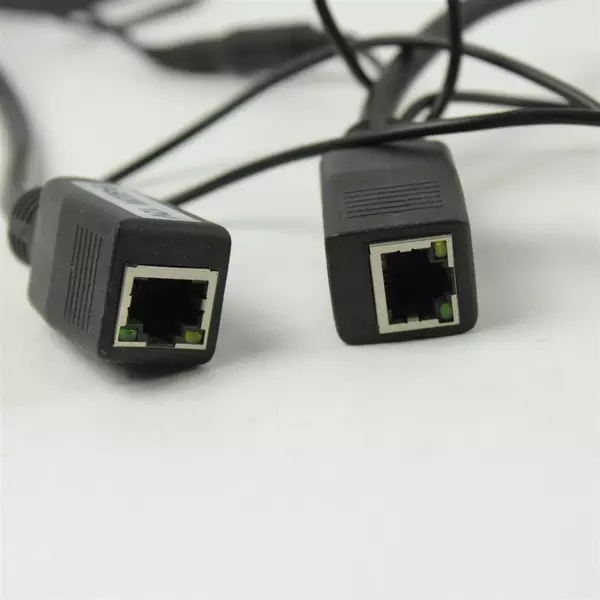 Tenvis IP602W Wireless Network Camera Tested