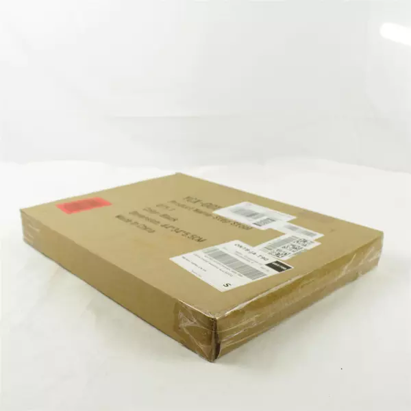 Black Wooden Bedside Step Stool 44x34x5.5cm Compact