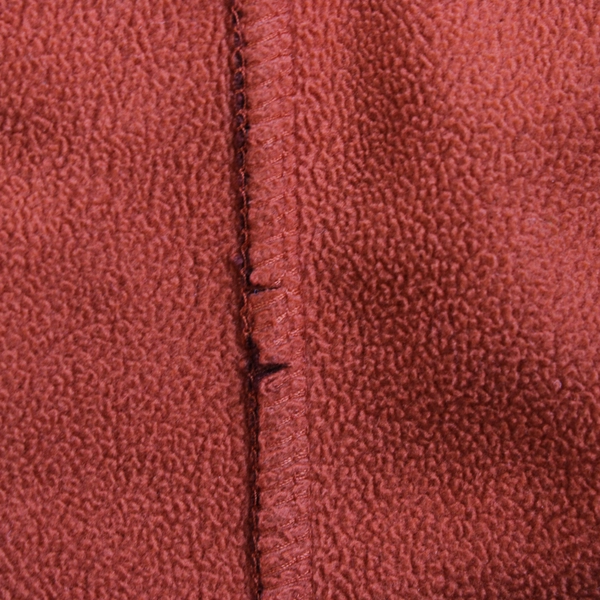 Sun Mountain WeatherFlex Stand Collar Zip-Up Jacket Men's Size Large