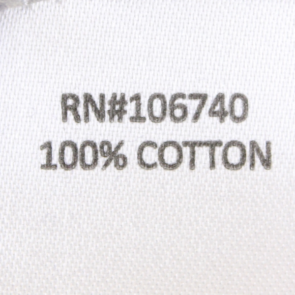 Serengeti Purple Short-Sleeved V-Neck T-Shirt Dress Women's Size PXL