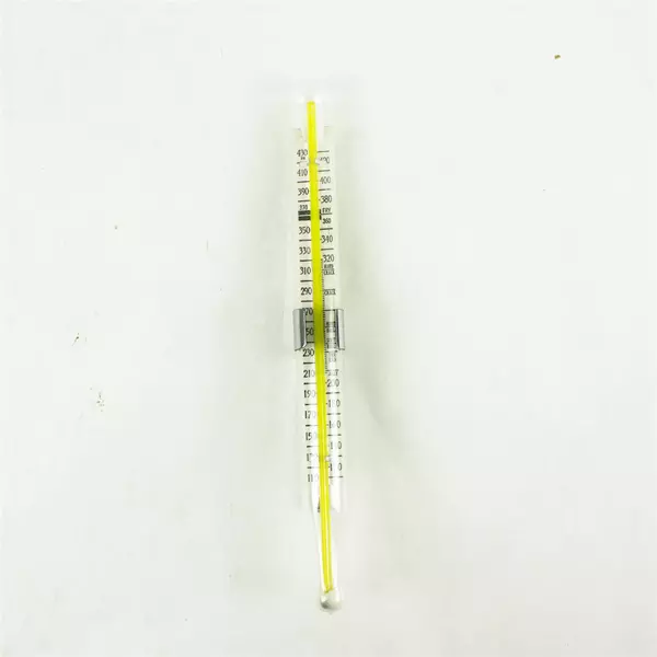 Lot of 3 Meat & Candy Thermometers Kitchen Probe Taylor, Tel-Tru