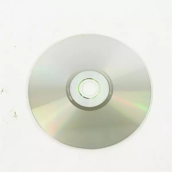 Music for Healing with Nature Sounds for Healing Powers CD