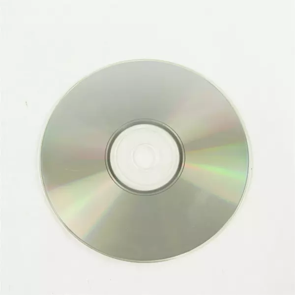 Shanachie Phil Coulter Scottish Tranquility CD 1991