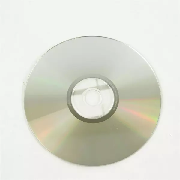 Jim McDonough Solo Piano With Love CD