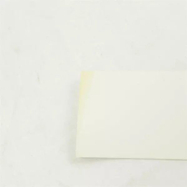 Lot of 2 Busch Bavarian Beer Vintage Decals Stickers