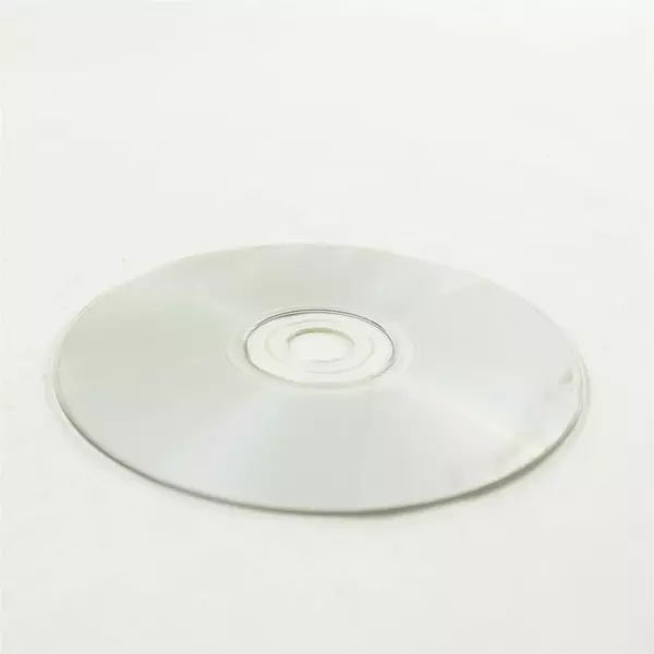 REBEL Les Éléments & GLUCK Alessandro Musica Antiqua Köln / Reinhard Goebel