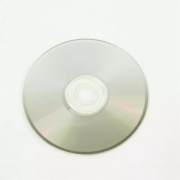 Mozart Collection The Cadenza Collection, CD