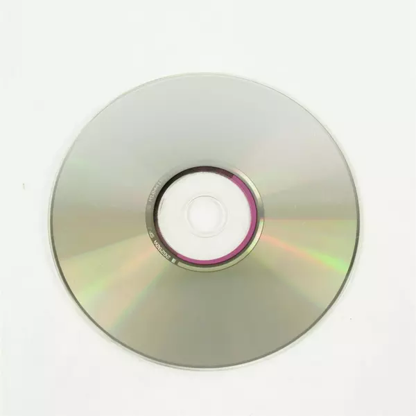 Mozart Eine Kleine Nachtmusik & Haffner Serenade CD 1998 Masterpiece