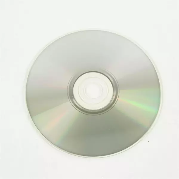 Mozart for Meditation CD Quiet Music for Quiet Times