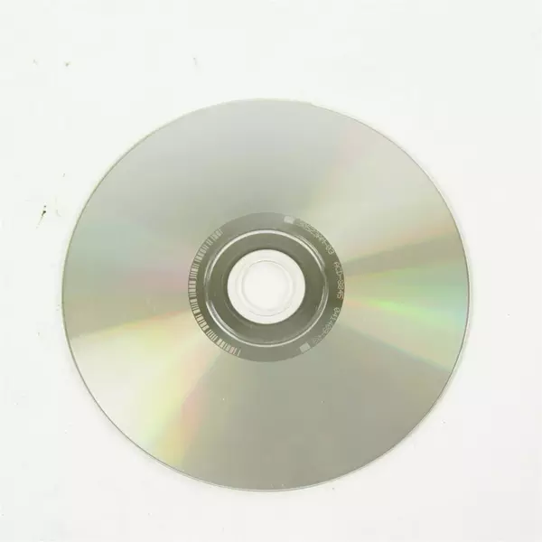 25 Intimate Chamber Favorites CD Classical Chamber Music