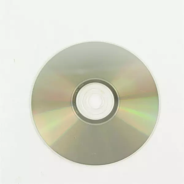 Beethoven Symphonies Nos. 1 & 3 CD Madacy J2003