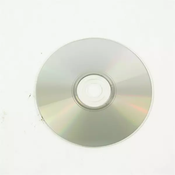 Vivaldi 7 Concerti CD - The English Concert / Trevor Pinnock - Baroque