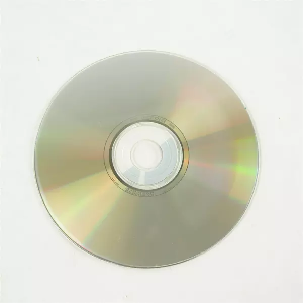 Villa-Lobos String Quartets Nos. 6, 1 & 17 Vol. 1 CD 