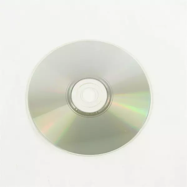 Scarlatti: Sonatas Ivo Pogorelich CD Classical Piano (Pre-Owned)