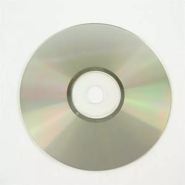 Sibelius Symphony No.1 Karelia Suite Finlandia Oslo Phil, Jansons CD EMI