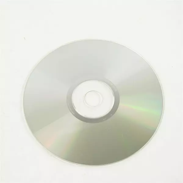 Music of the Spanish Guitar CD 1998 Philips Metropolitan Museum Classical