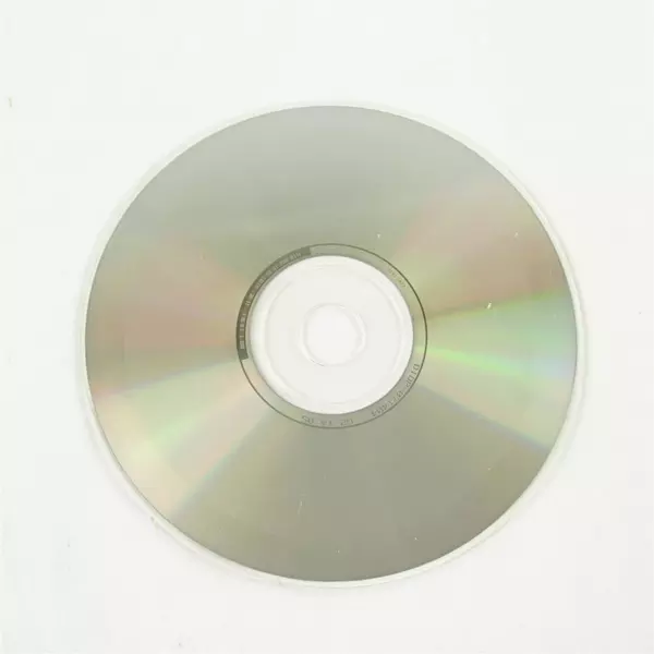 Percy Faith 16 Most Requested Songs CD Collectible Easy Listening