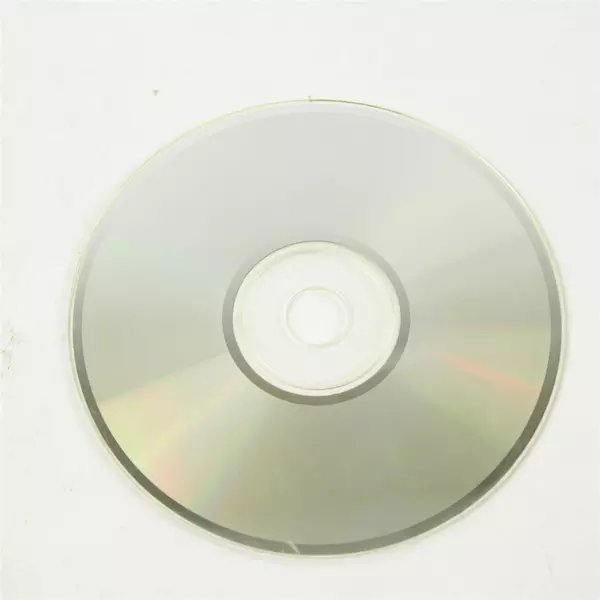 Tchaikovsky Symphony NO. 6 James Levine CD