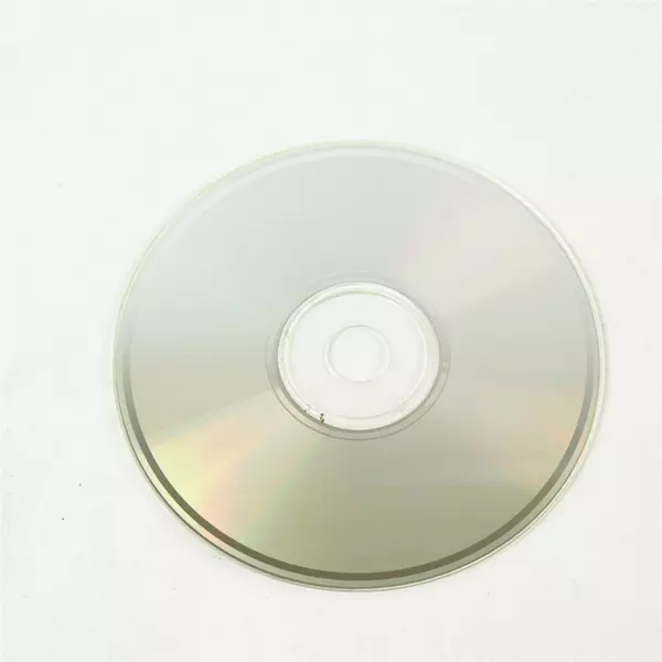 The Glenn Miller Orchestra Golden Hits CD 1996