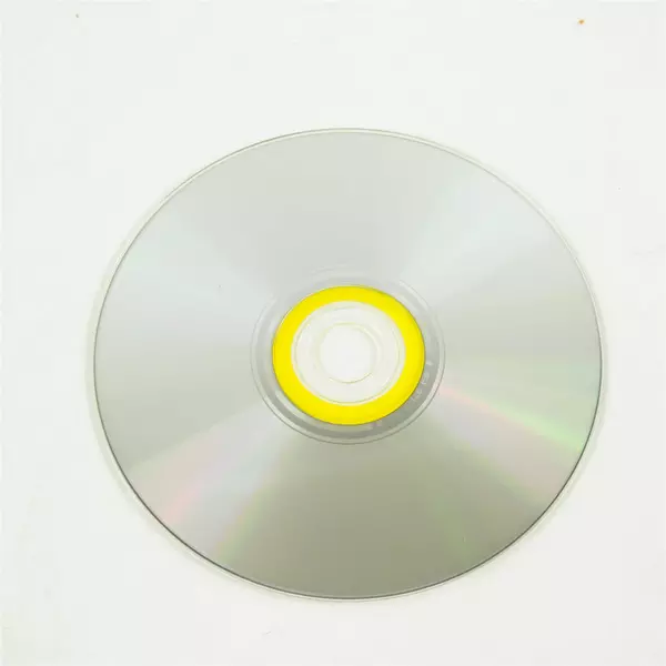 Philips Mozart for the Morning Commute CD – A Lively Bit of Traveling Music