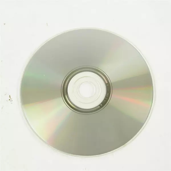 Ivo Pogorelich Mozart Klaviersonaten KV 283 & 331 CD Pre-Owned