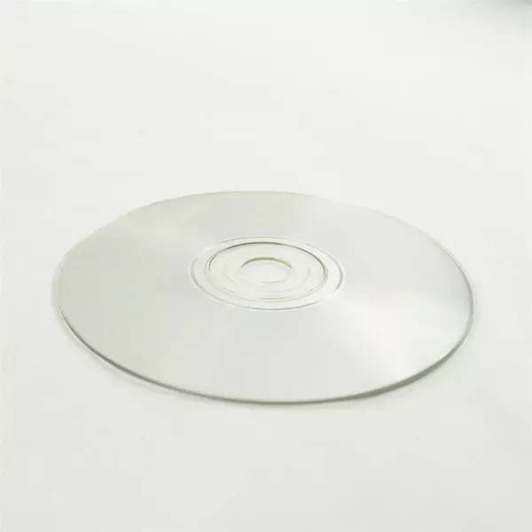 George Gershwin Rhapsody in Blue CD