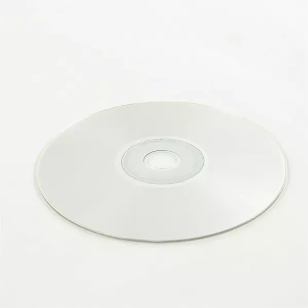 Andre Rieu Live in Dublin CD Concert 